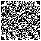 QR code with Wesley Presbyterian Churc contacts