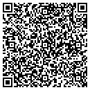 QR code with Johnson Yeh contacts