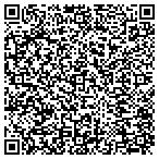 QR code with Omega Counseling Service LLC contacts