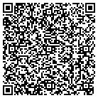 QR code with Lashay Properties LLC contacts