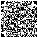 QR code with Johnston Casey E contacts