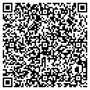 QR code with Aerapose Properties contacts