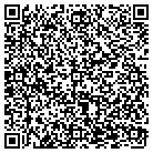 QR code with Granger Ptsai Middle School contacts