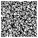 QR code with Oncken Gerald PhD contacts