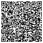 QR code with William M Bridgeford Jr Dds contacts