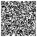QR code with Jones Brennon G contacts