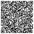 QR code with Bruce Electrical & Networking contacts