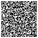 QR code with Jones Brennon G contacts