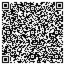QR code with O'Neill Marilyn contacts