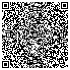 QR code with Westminster Presbyterian Chr contacts