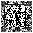 QR code with Windham Dental Group contacts