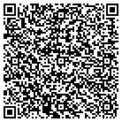 QR code with Greenbrook Elementary School contacts
