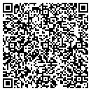 QR code with Orr, Leslie contacts