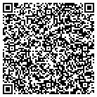 QR code with Windsor Locks Dental Care contacts
