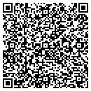 QR code with Orr Leslie contacts