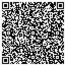 QR code with Winters Jason M DDS contacts