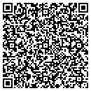QR code with Jones Curtis J contacts