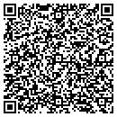 QR code with Bryson Electrical contacts