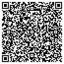 QR code with Libon's Investment contacts