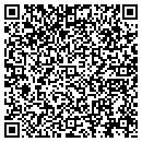 QR code with Wohl David J DDS contacts