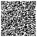 QR code with Bear Cave Imports contacts