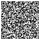 QR code with Bsc Electrical contacts