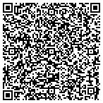 QR code with Lighthouse Management Properties Inc contacts