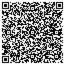 QR code with Janet Crespin CPA contacts