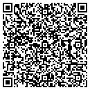 QR code with Jones Judith contacts