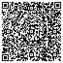 QR code with Jones Julia L contacts