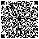 QR code with Love Investment Group LLC contacts