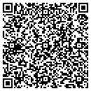 QR code with Joyce Lake contacts