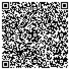 QR code with Lumart Investments Group LLC contacts