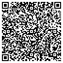 QR code with Joy Christine R contacts
