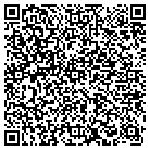 QR code with Freddie's Barber Style Shop contacts