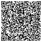 QR code with Grissom Middle School Parent contacts