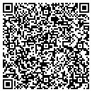 QR code with Luvit Properties contacts