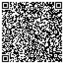 QR code with Gross Middle School contacts