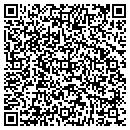 QR code with Painter Jayne L contacts