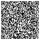 QR code with Wytheville Presbyterian Church contacts