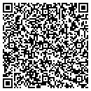 QR code with Concept Binding Co Inc contacts