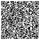 QR code with Pamela Lackie Ma Lmhc contacts