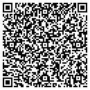 QR code with Kaitz Jenna B contacts