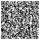 QR code with Kalkbrenner Kristen A contacts