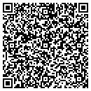 QR code with Burt Electrical contacts