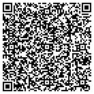 QR code with Kalkbrenner Kristen A contacts