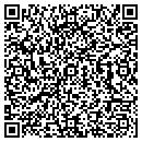 QR code with Main At Main contacts