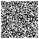 QR code with Martinez City Clerk contacts