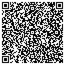 QR code with Illspeed Racing LLC contacts