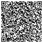 QR code with Parent To Parent Power contacts